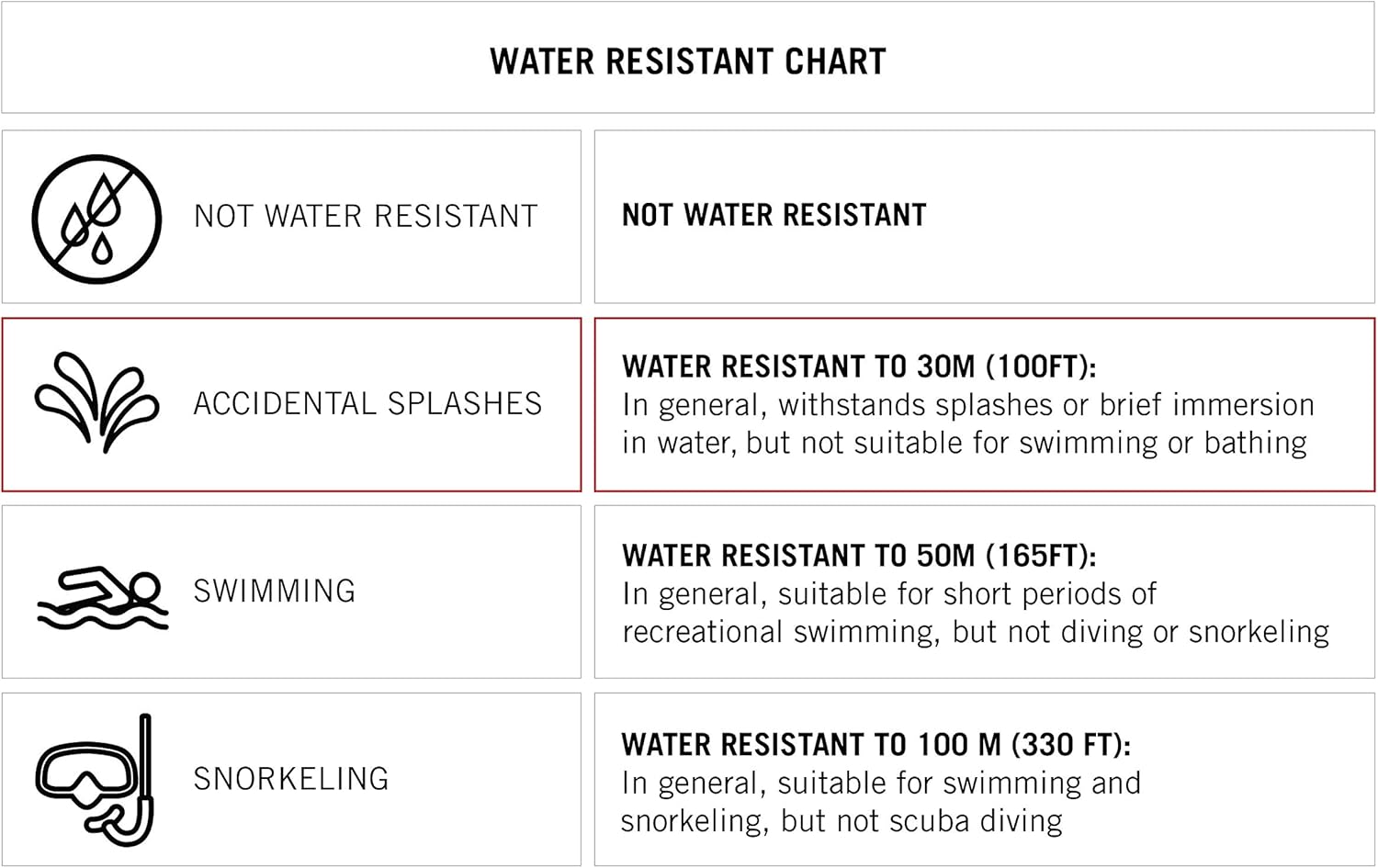 Anne Klein Women's Genuine Diamond Dial Bangle Watch - Image 7