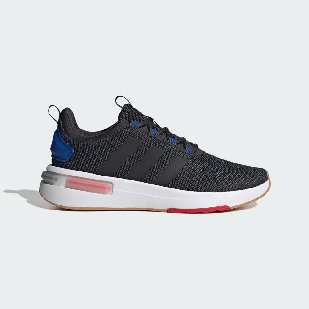 adidas Men's Racer TR23 Sneaker - Image 4