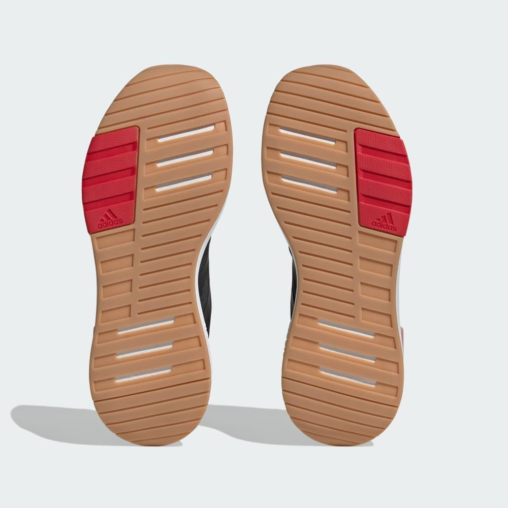 adidas Men's Racer TR23 Sneaker - Image 6