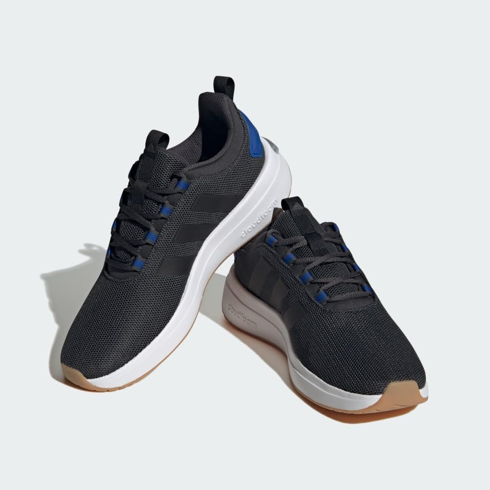 adidas Men's Racer TR23 Sneaker - Image 7
