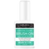 Karlash Nail Repair Kit for Broken Cracked Split Nails. Emergency Easy Quick Fix (Natural Pink) - Image 3