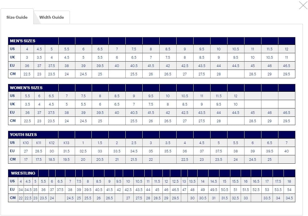 ASICS Women's JOLT 4 Running Shoes - Image 9