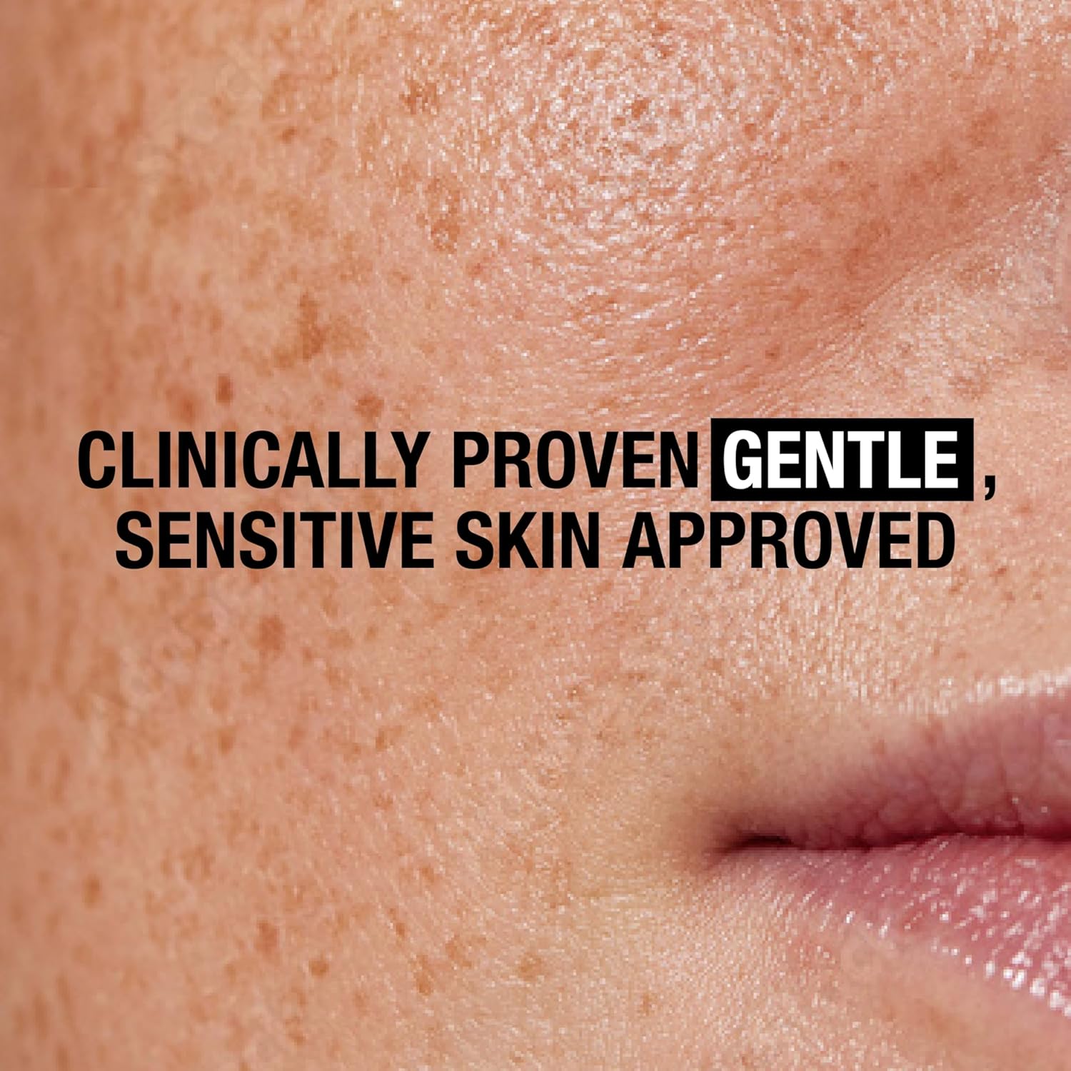 Neutrogena Cleansing Fragrance Free Makeup Remover Face Wipes, Cleansing Facial Towelettes for Waterproof Makeup, Alcohol-Free, Unscented, 100% Plant-Based Fibers, Twin Pack, 2 x 25 ct - Image 4