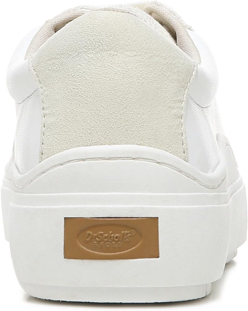 Dr. Scholl's Women's Time Off Sneaker - Image 4
