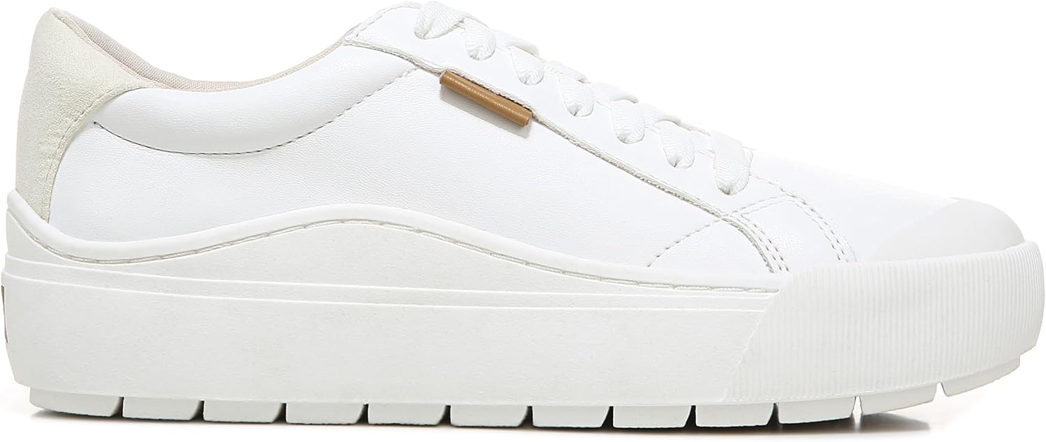 Dr. Scholl's Women's Time Off Sneaker - Image 7