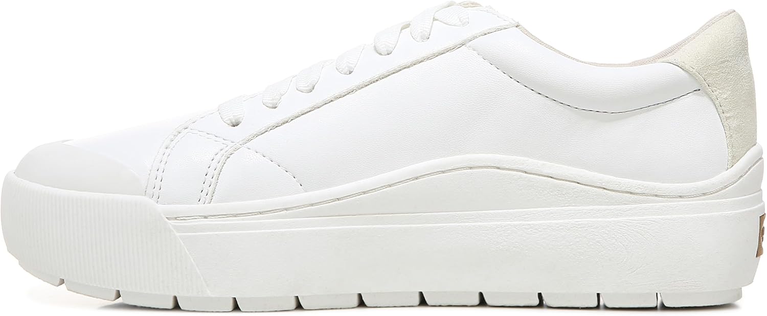 Dr. Scholl's Women's Time Off Sneaker - Image 10