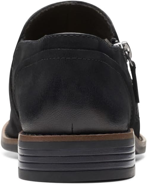 Clarks Women's Camzin Pace Oxford - Image 8