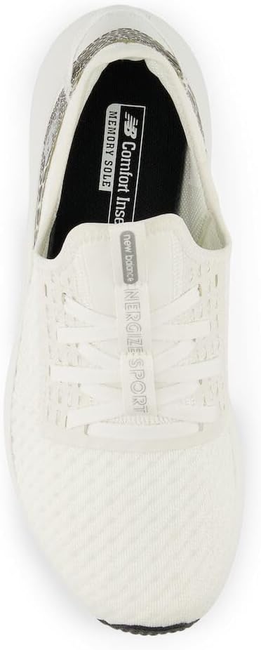 New Balance Women's DynaSoft Nergize Sport V2 Cross Trainer - Image 5