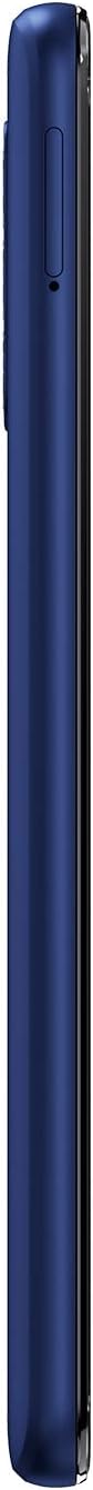 Moto G Play 2023 3-Day Battery Unlocked Made for US 3/32GB 16MP Camera Navy Blue - Image 11