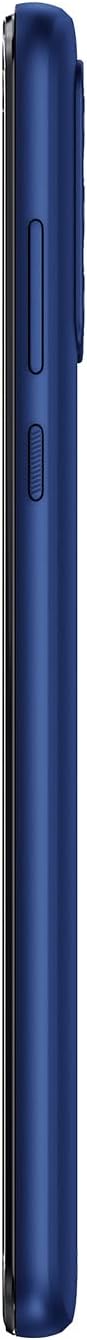 Moto G Play 2023 3-Day Battery Unlocked Made for US 3/32GB 16MP Camera Navy Blue - Image 12