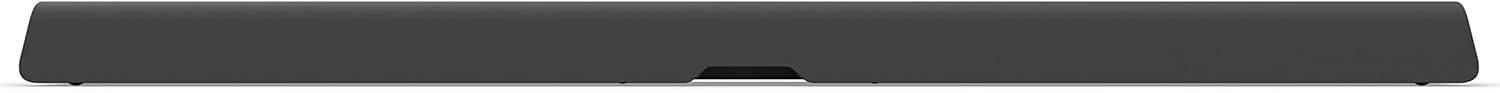 VIZIO M-Series All-in-One 2.1 Immersive Sound Bar with 6 High-Performance Speakers, Dolby Atmos, DTS:X, Built in Subwoofers and Alexa Compatibility, M213ad-K8, 2023 Model - Image 12