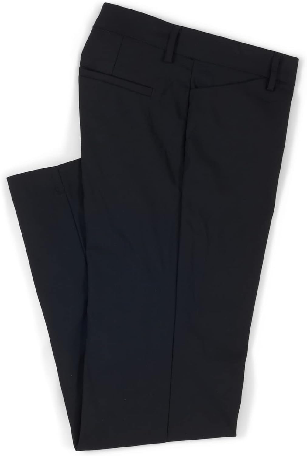 Lee Women's Ultra Lux Comfort with Flex Motion Trouser Pant - Image 6