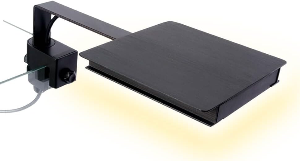 Fluval Plant Nano LED Aquarium Lighting with Bluetooth, 15 Watts - Image 3