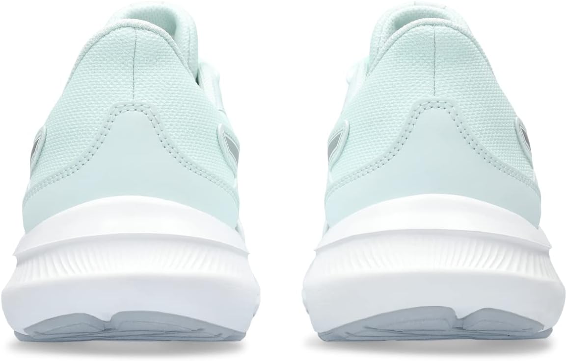 ASICS Women's JOLT 4 Running Shoes - Image 6