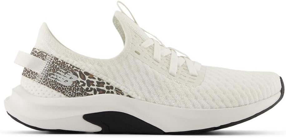 New Balance Women's DynaSoft Nergize Sport V2 Cross Trainer - Image 3