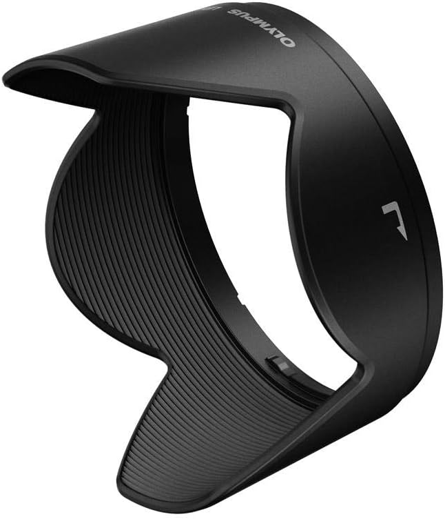 OLYMPUS M.Zuiko Digital ED 14-150mm F4.0-5.6 II Lens, for Micro Four Thirds Cameras (Black) - Image 3