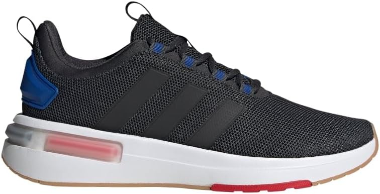 adidas Men's Racer TR23 Sneaker - Image 3
