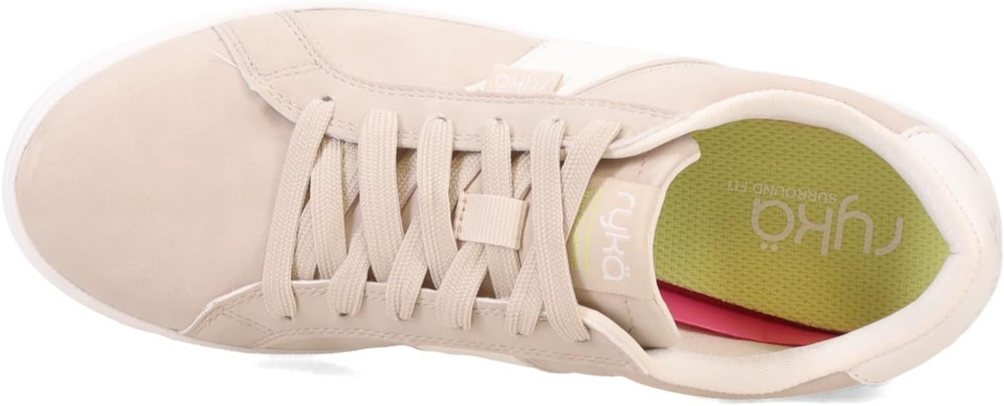 Ryka Women's Viv Classic Sneaker - Image 8