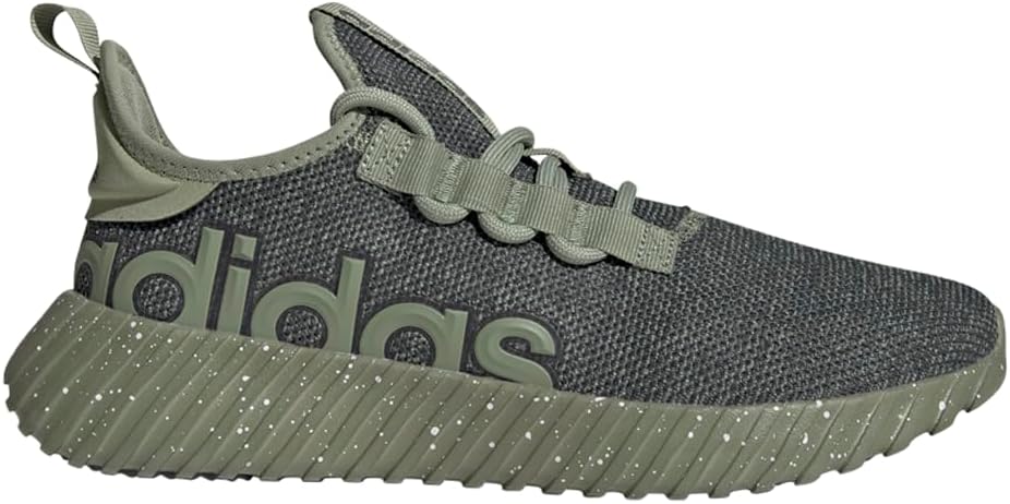 adidas Men's Kaptir 3.0 Sneaker - Image 3