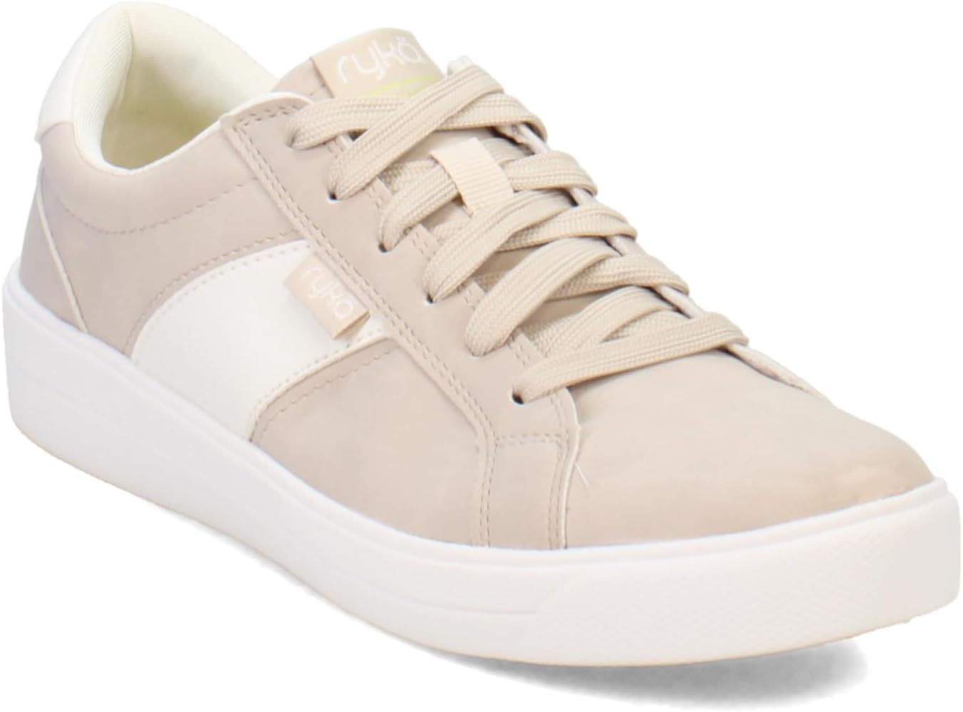 Ryka Women's Viv Classic Sneaker - Image 3