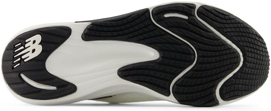 New Balance Women's DynaSoft Nergize Sport V2 Cross Trainer - Image 6