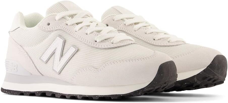 New Balance Women's 515 V3 Sneaker - Image 5