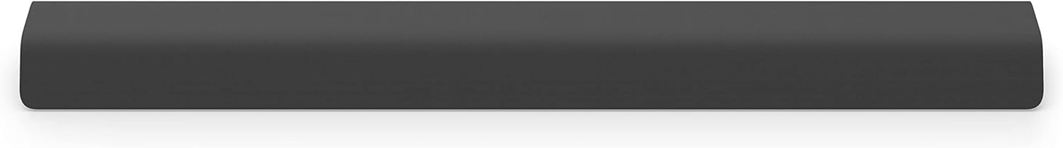 VIZIO M-Series All-in-One 2.1 Immersive Sound Bar with 6 High-Performance Speakers, Dolby Atmos, DTS:X, Built in Subwoofers and Alexa Compatibility, M213ad-K8, 2023 Model - Image 10