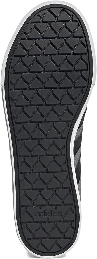 adidas Men's Daily 4.0 Sneaker - Image 5