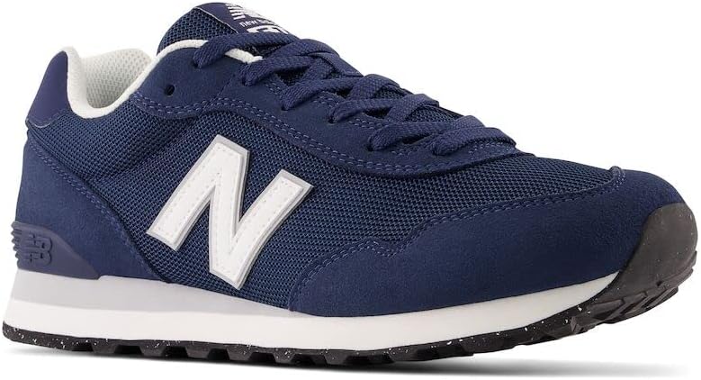 New Balance Men's 515 V3 Classic Sneaker - Image 5