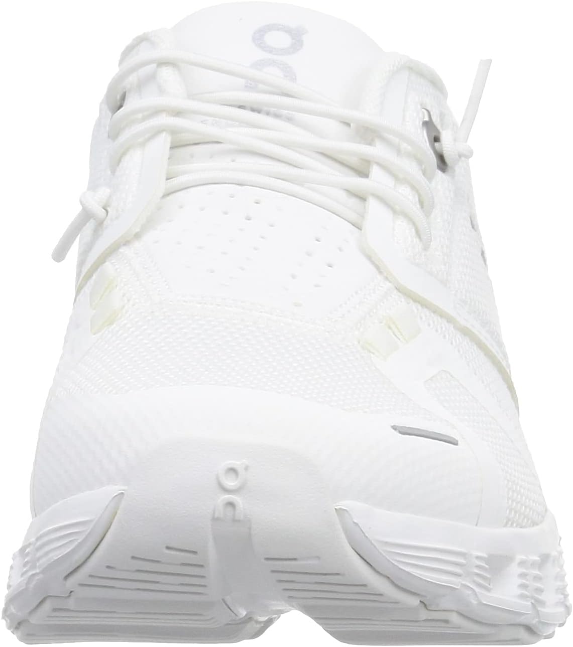 On Women's Cloud 5 Sneakers - Image 3