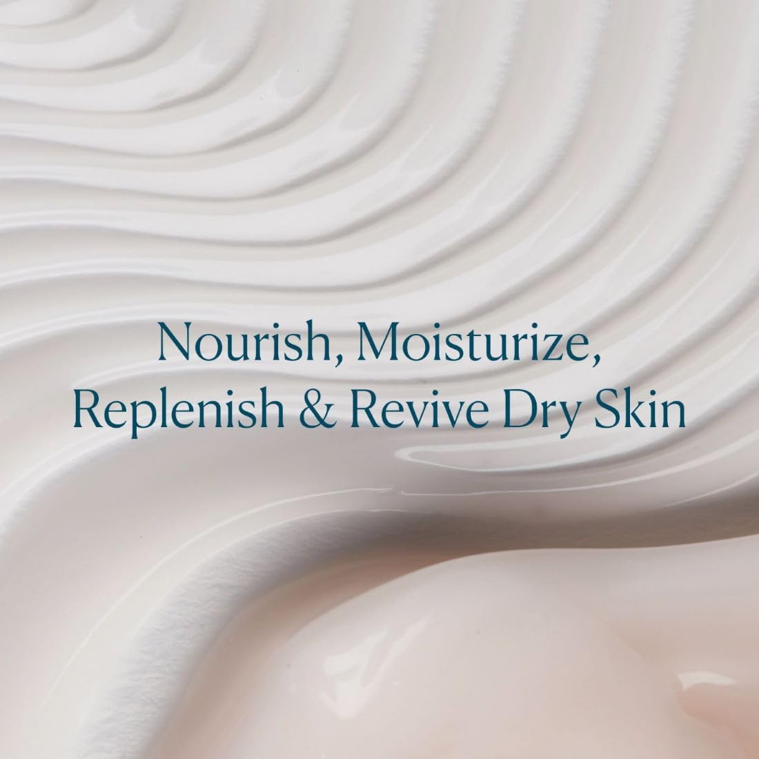 ELEMIS Superfood Midnight Facial, Moisturizer Face Cream, Hydrating Face Moisturizer for Dry Skin, Firming Facial Cream, Camu Camu & Vitamin C Cream - Image 5