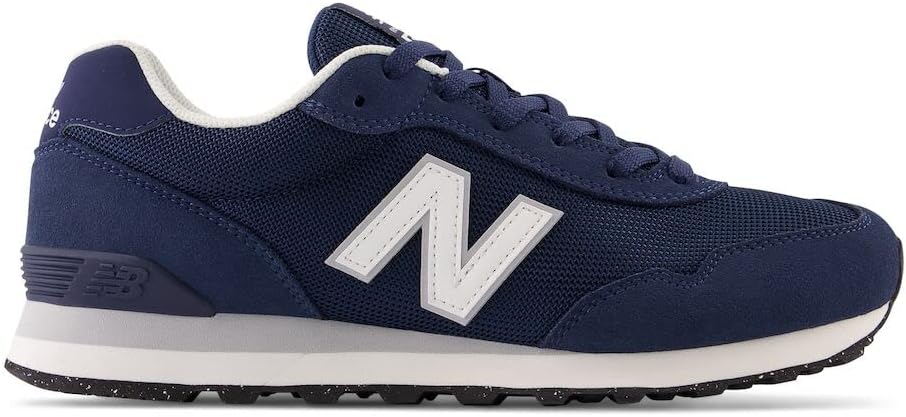 New Balance Men's 515 V3 Classic Sneaker - Image 4