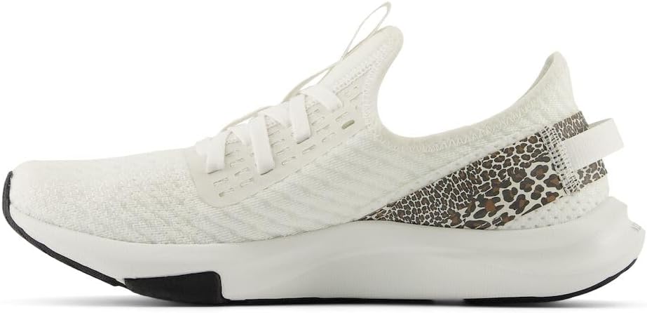 New Balance Women's DynaSoft Nergize Sport V2 Cross Trainer - Image 2