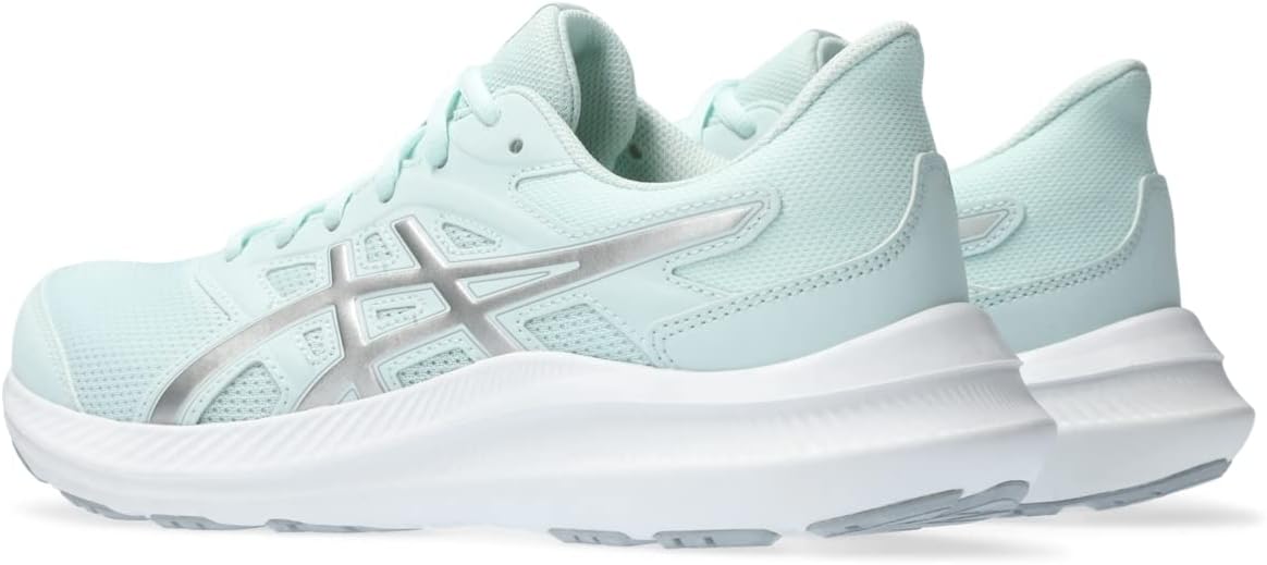 ASICS Women's JOLT 4 Running Shoes - Image 4