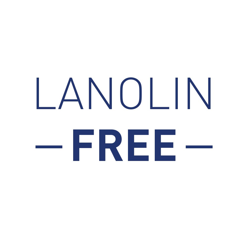 CeraVe Diaper Rash Cream, Baby Healing Ointment for Extra Dry, Cracked Skin, Diaper Cream with Ceramides & Vitamin E, Lanolin, Fragrance, Paraben, Dye, Phthalates & Sulfate Free, 3 Ounce - Image 9