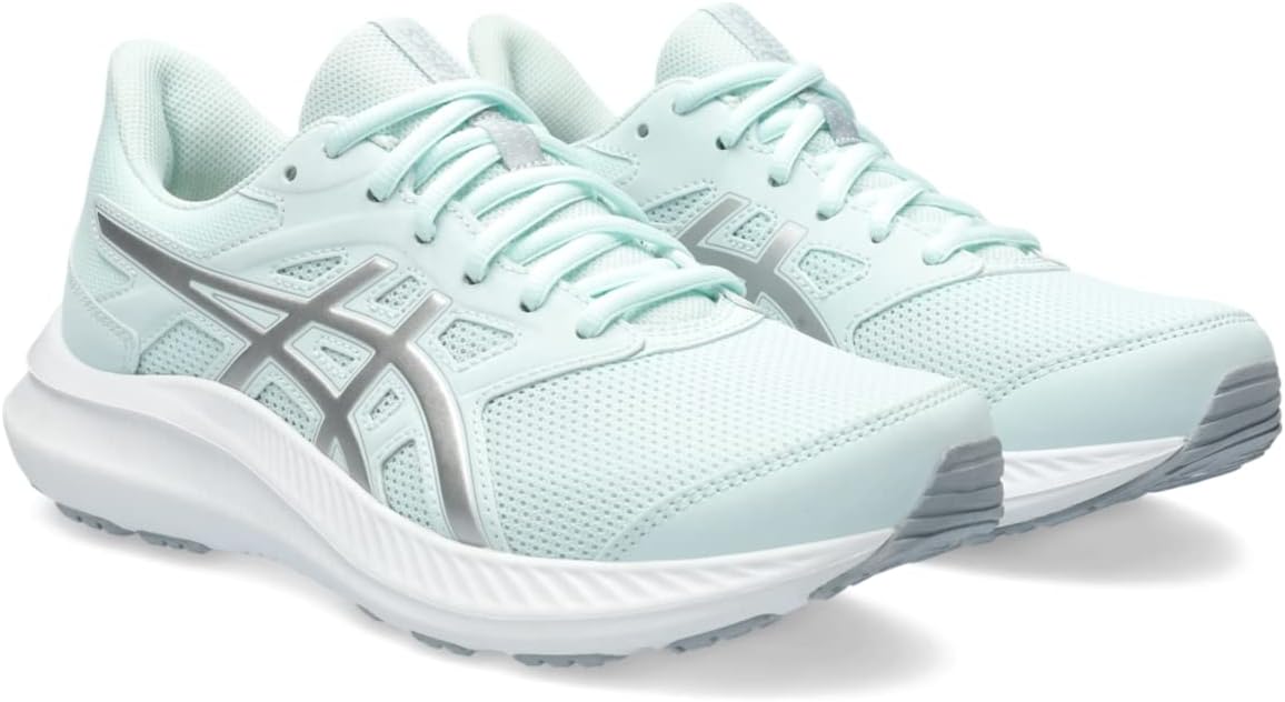 ASICS Women's JOLT 4 Running Shoes - Image 3