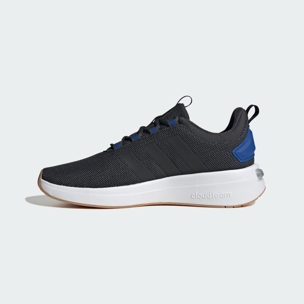 adidas Men's Racer TR23 Sneaker - Image 9