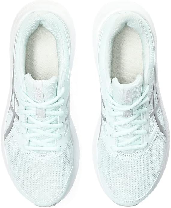 ASICS Women's JOLT 4 Running Shoes - Image 7