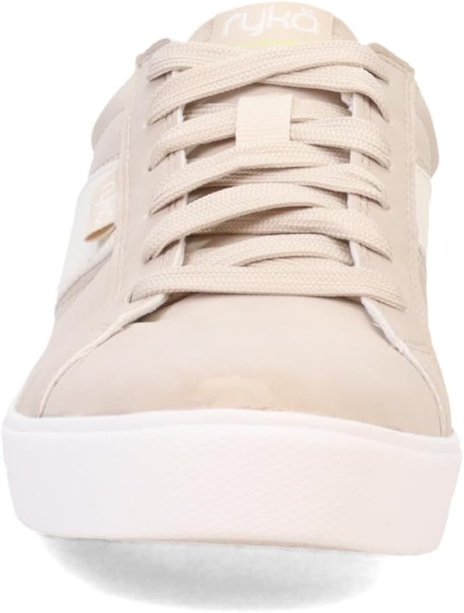 Ryka Women's Viv Classic Sneaker - Image 5