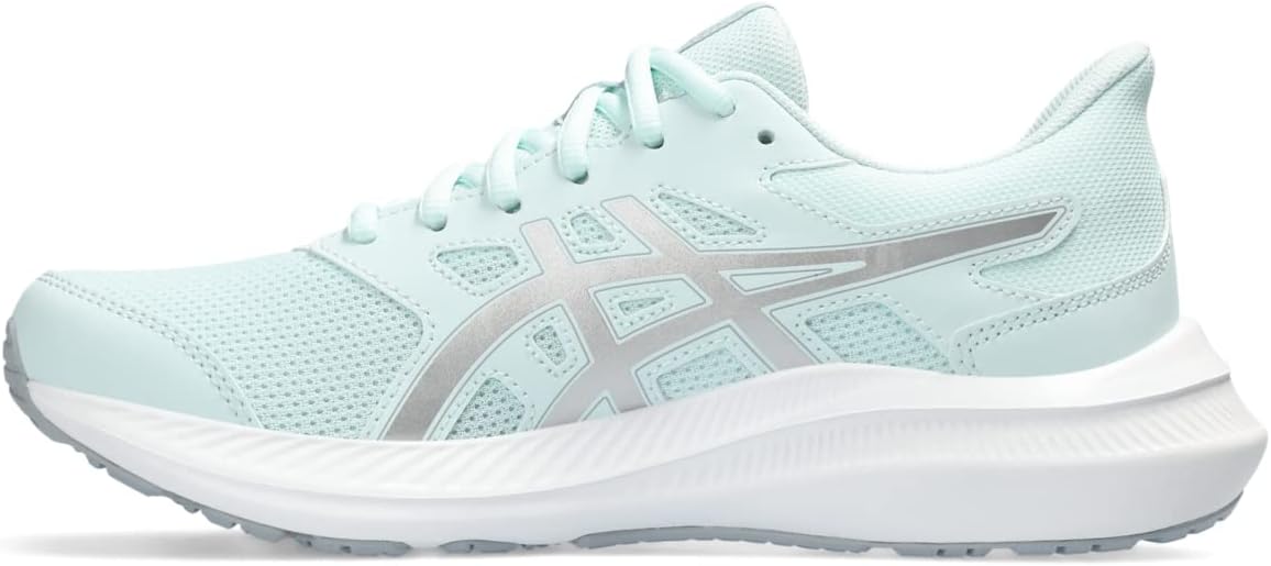 ASICS Women's JOLT 4 Running Shoes - Image 5