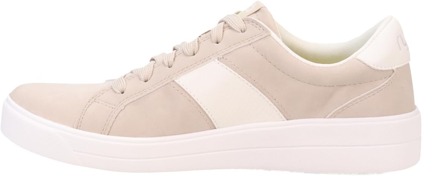 Ryka Women's Viv Classic Sneaker - Image 6