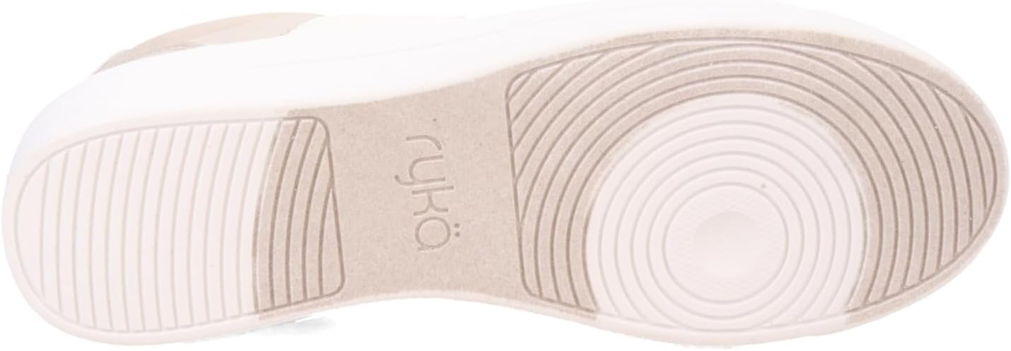 Ryka Women's Viv Classic Sneaker - Image 9