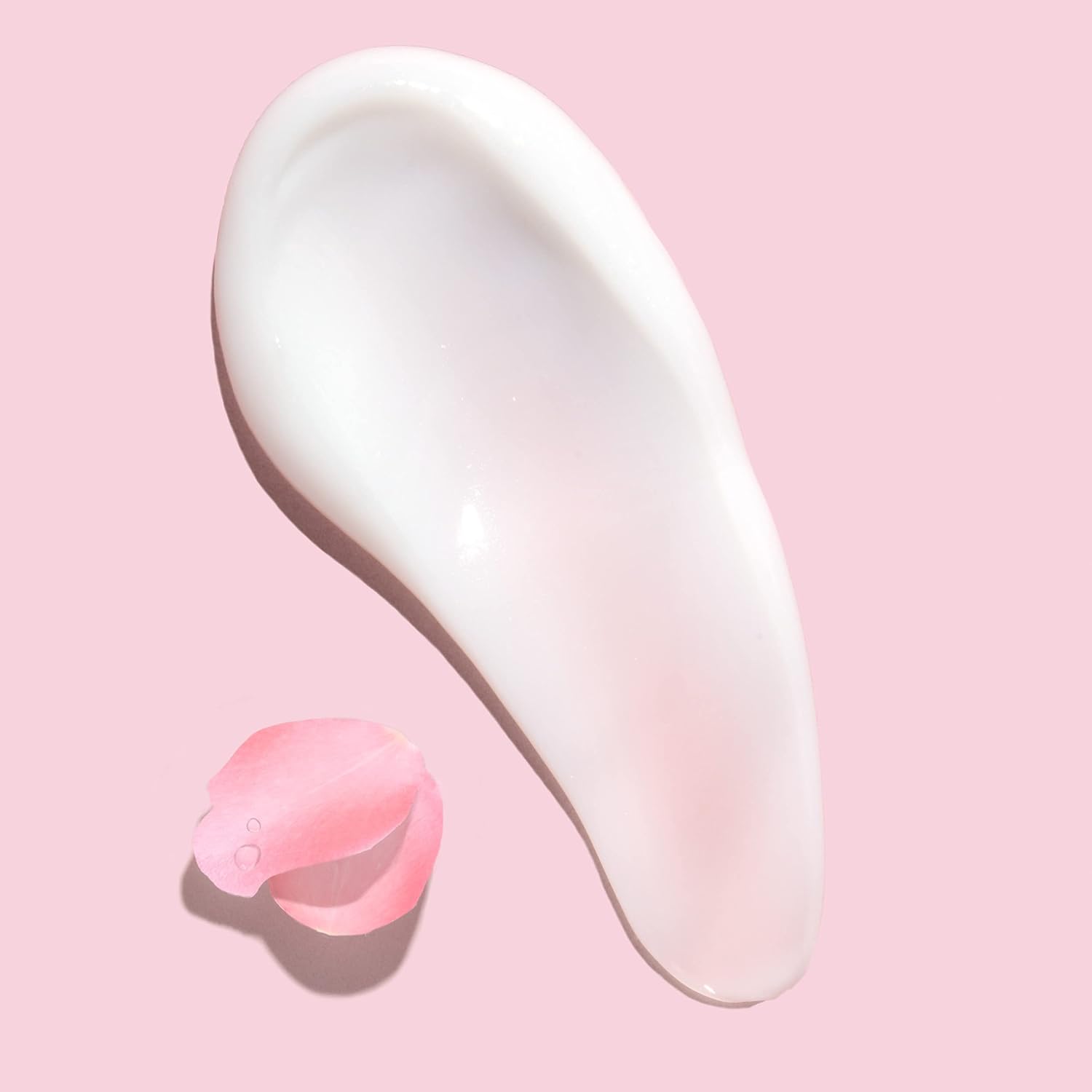 Herbal Essences Shampoo & Conditioner Set, Smooth Collection, Paraben-Free, Color-Safe, with Rose Hips & Vitamin E, 29.2 Fl Oz Each, 2-Pack - Image 8