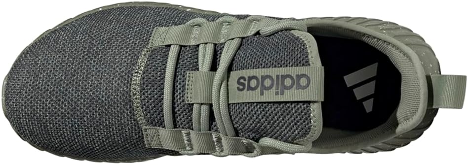 adidas Men's Kaptir 3.0 Sneaker - Image 6