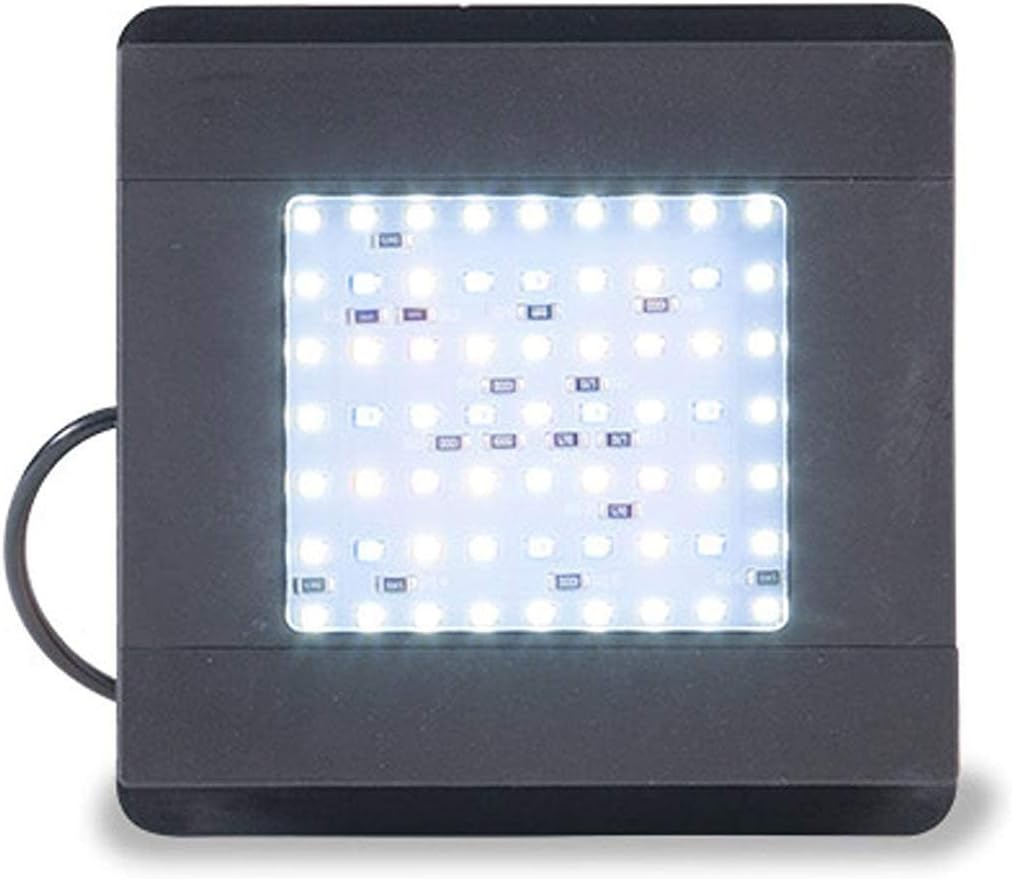 Fluval Plant Nano LED Aquarium Lighting with Bluetooth, 15 Watts - Image 5