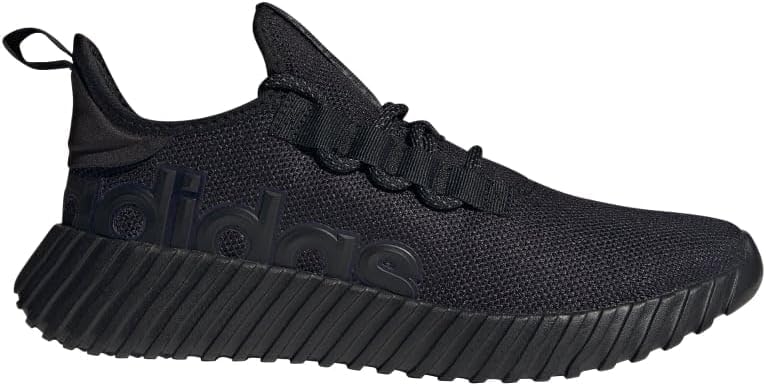 adidas Men's Kaptir 3.0 Sneaker - Image 2
