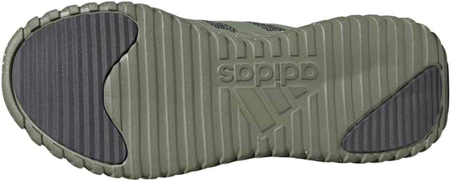adidas Men's Kaptir 3.0 Sneaker - Image 7