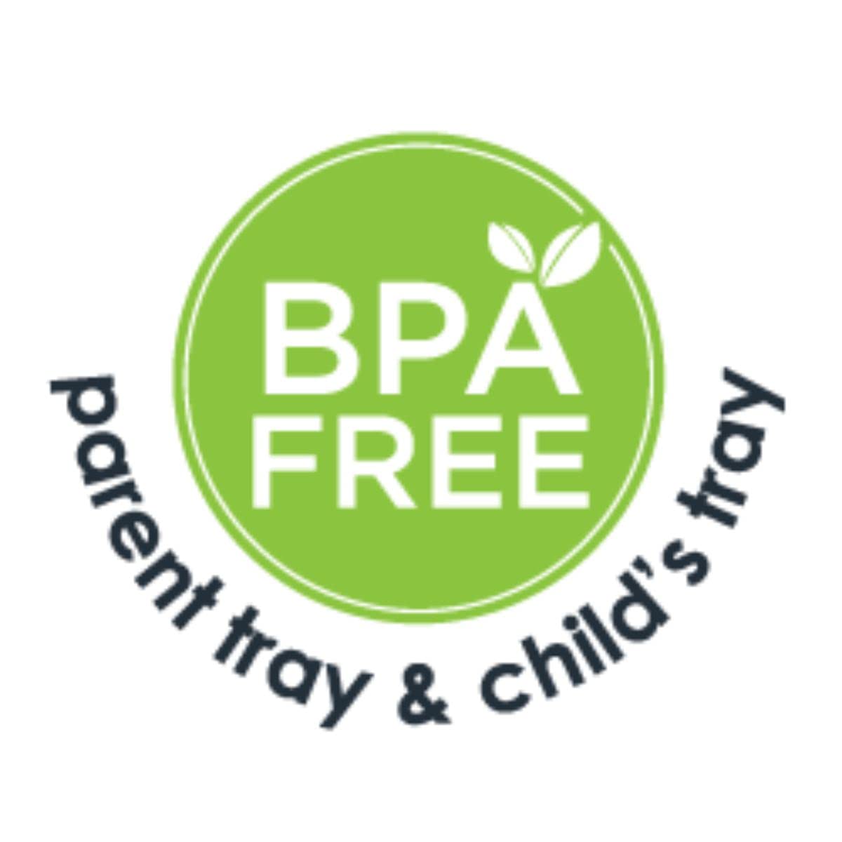 Baby Trend EZ Ride 35 Travel System, Doodle Dots - Image 9