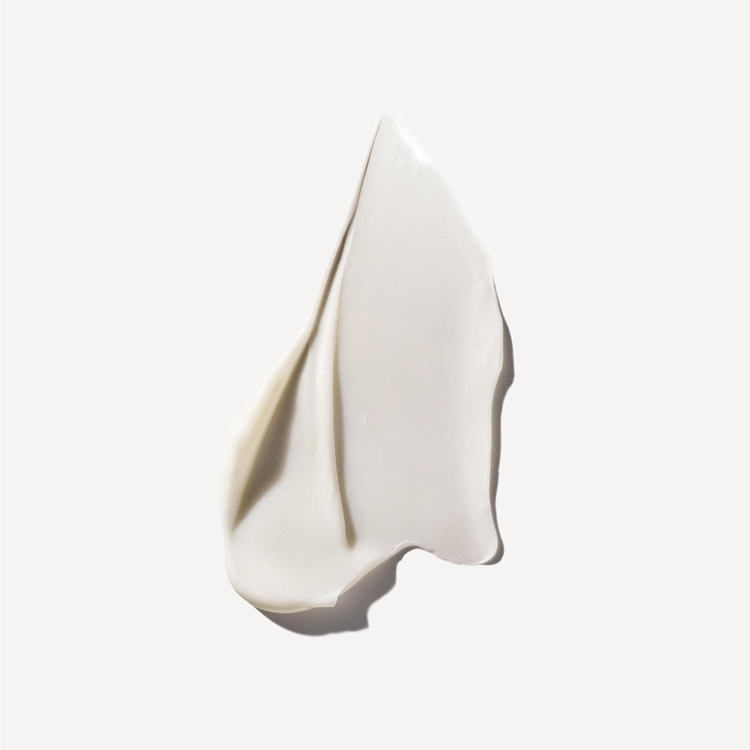 Olaplex No. 5 Bond Maintenance Conditioner, Repairs, Strengthens, & Nourishes All Hair Types, Leaving Hair Feeling Soft & Adds Shine, 8.5 fl oz - Image 3