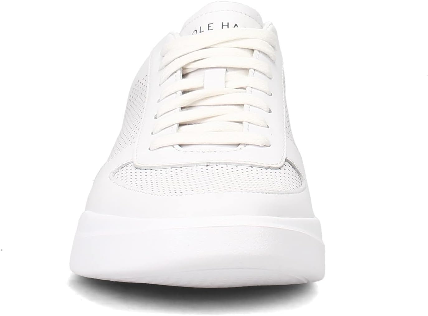 Cole Haan Men's Grand Crosscourt Modern Tennis Sneaker - Image 5